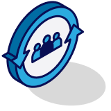 Human Resources Management