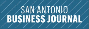 San Antonio Business Journal