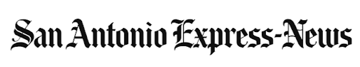 San Antonio Express News