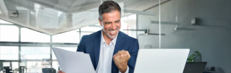 Global Business Advisors planning include analysis & design.